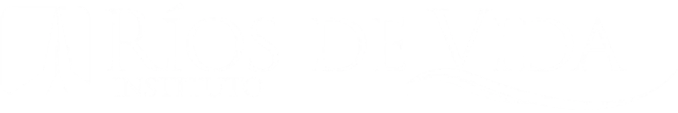Instituto Ríos de Vida Logo
