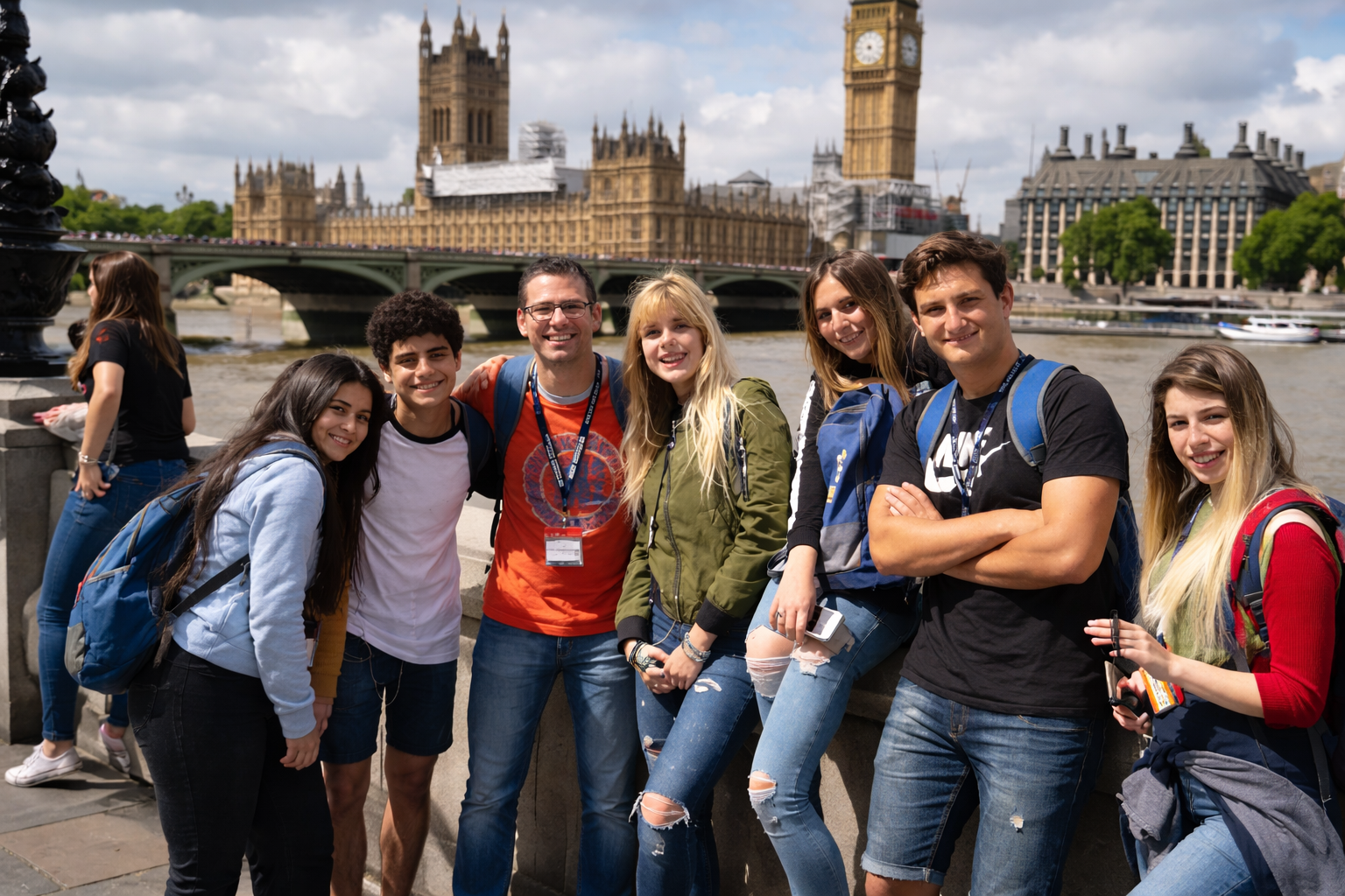 Life Institute Portada 2