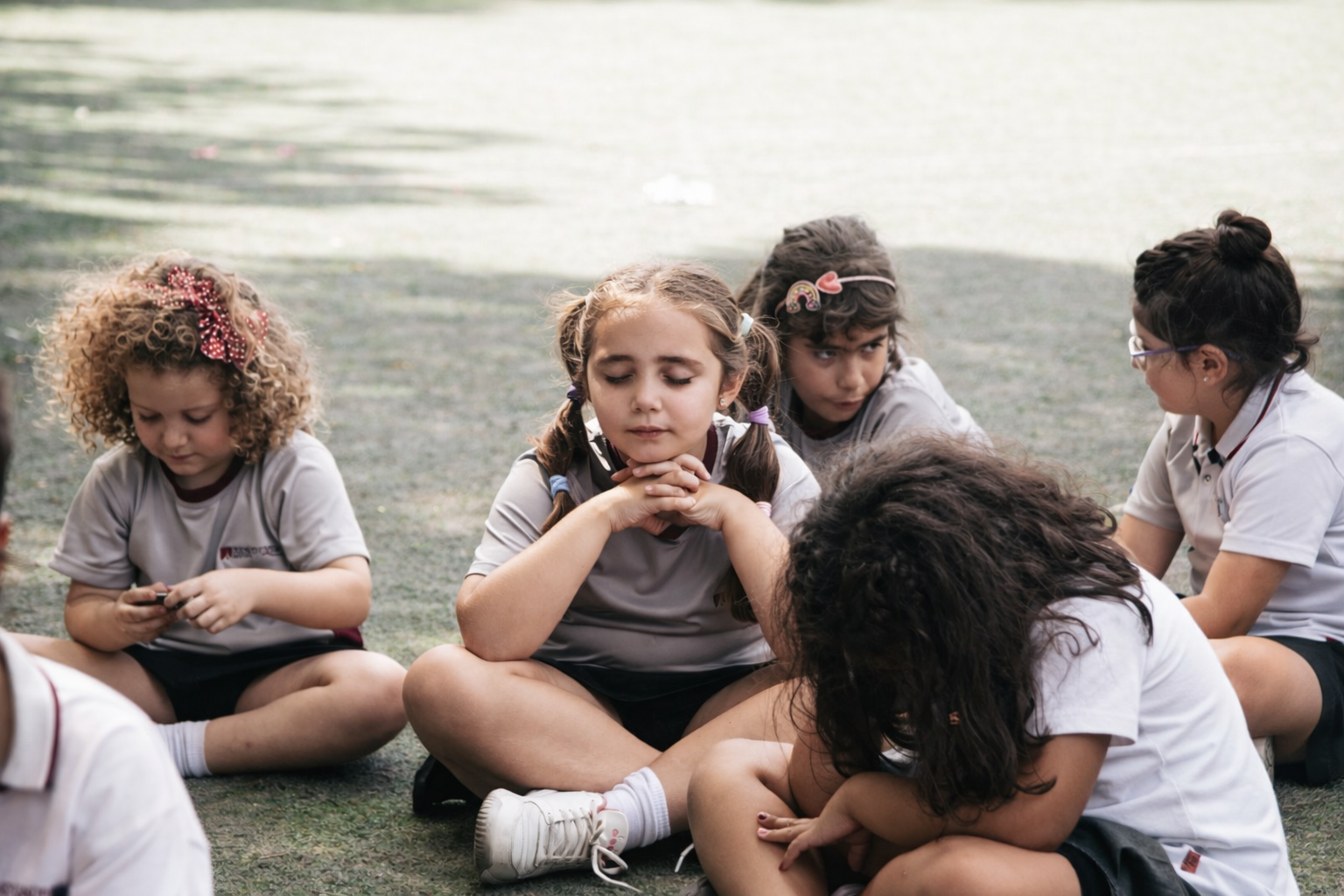 Espacio Montessori Portada 2