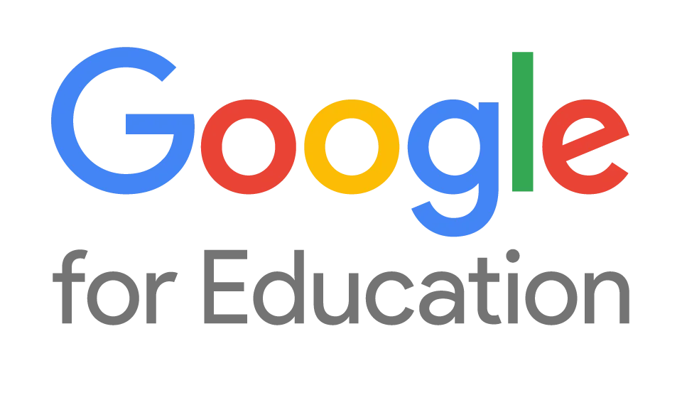 Google for Education