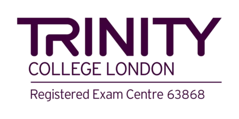 Trinity College London